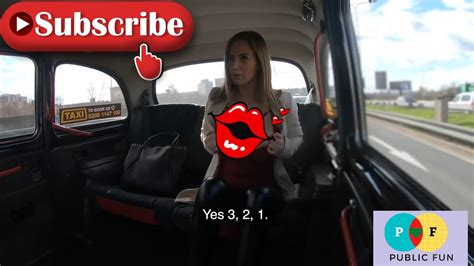 fake taxi watch video